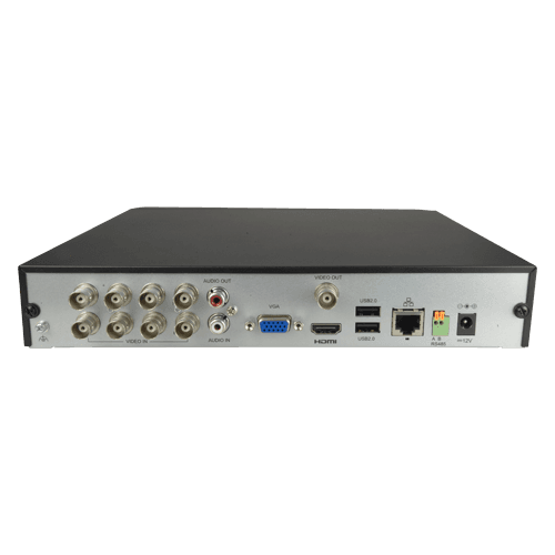 UV-NVR301-08Q thumbnail 3