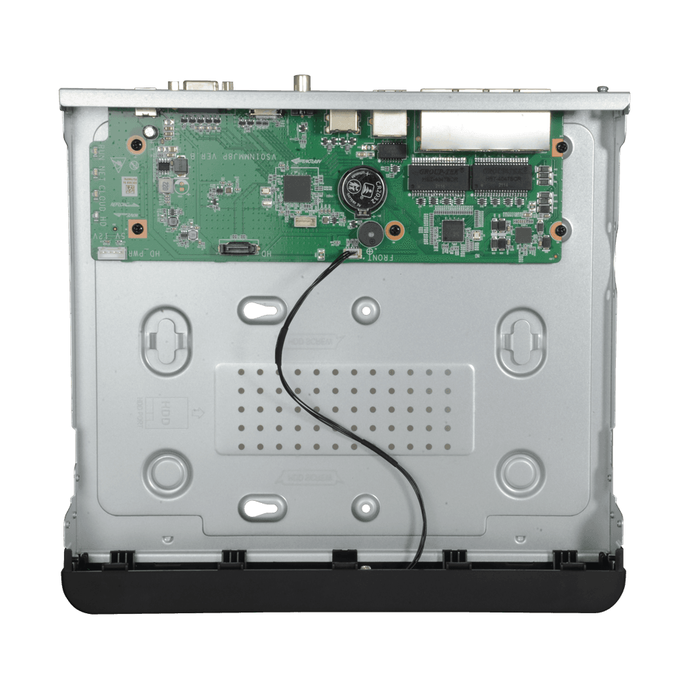 UV-NVR301-08S3-P8 thumbnail 2