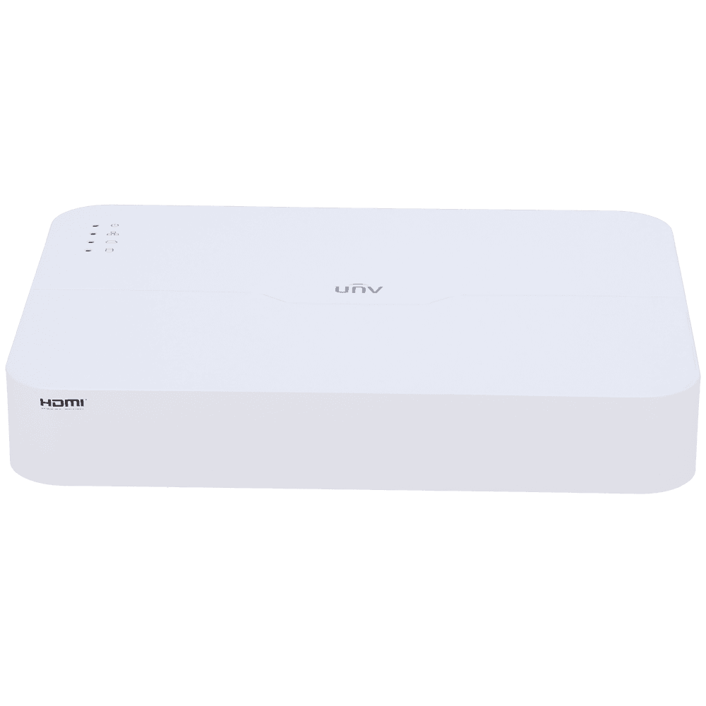 UV-NVR301-16B-LP8-IQ thumbnail 2