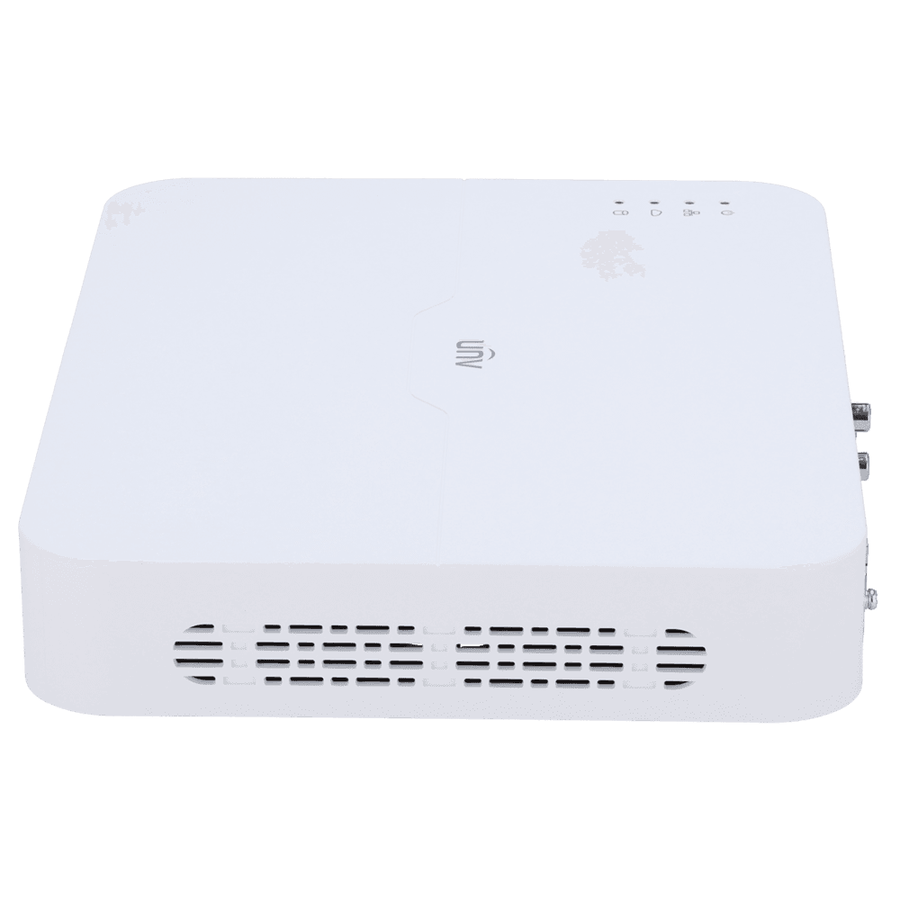 UV-NVR301-16B-LP8-IQ thumbnail 3