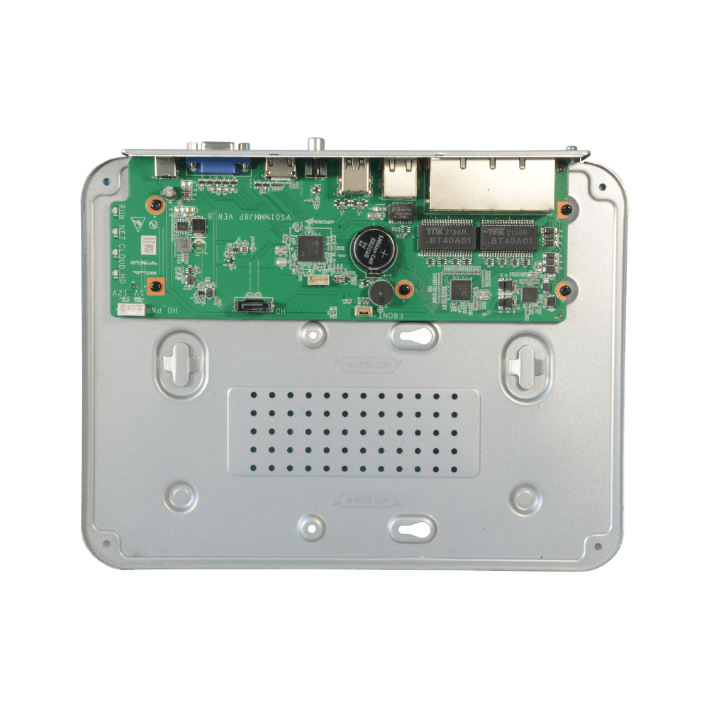 UV-NVR301-16LS3-P8 thumbnail 2