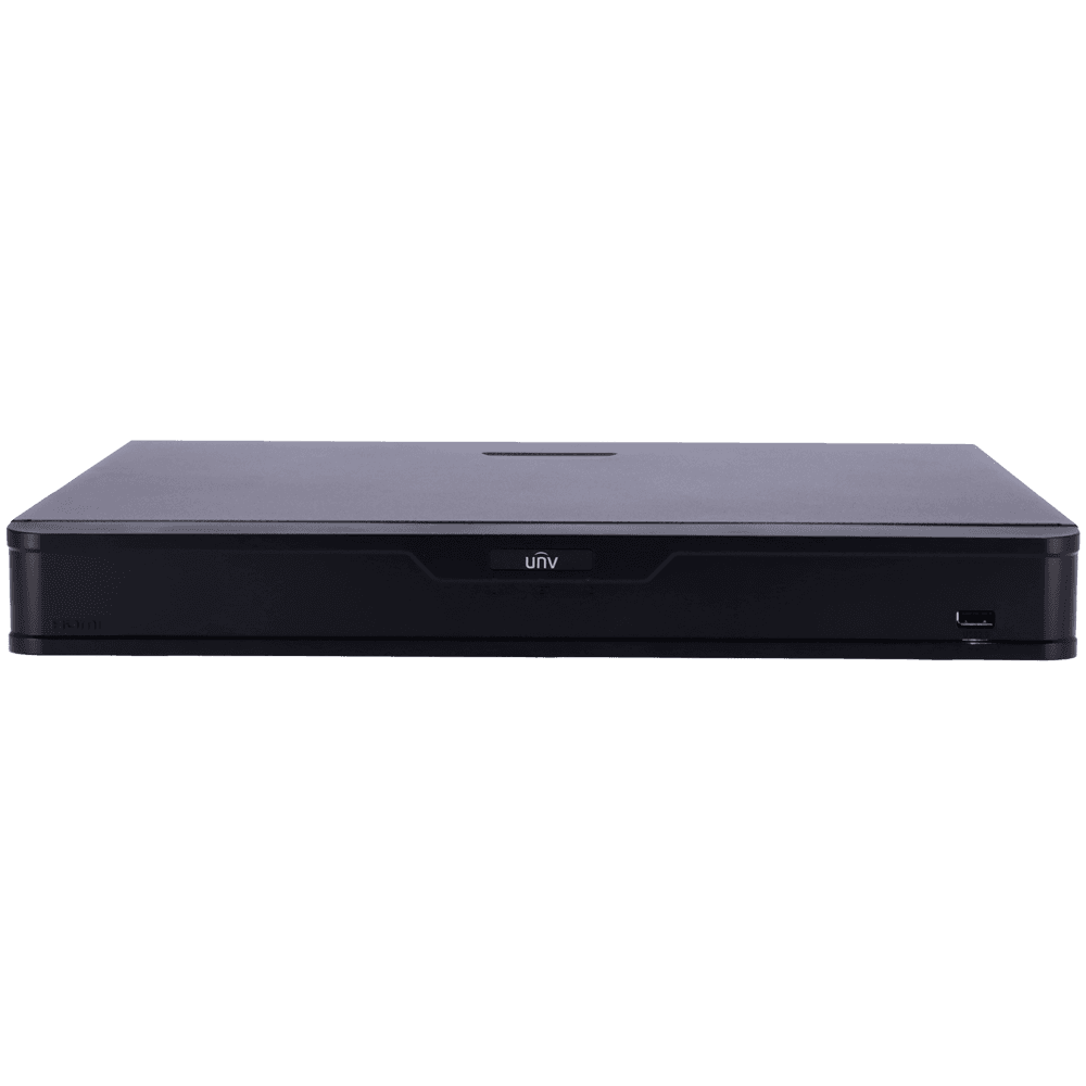 UV-NVR302-08B-P8-IQ thumbnail 2