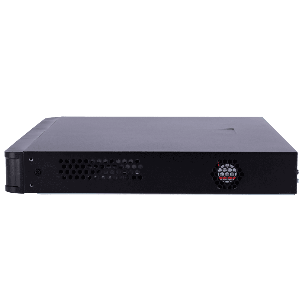 UV-NVR302-08B-P8-IQ thumbnail 3