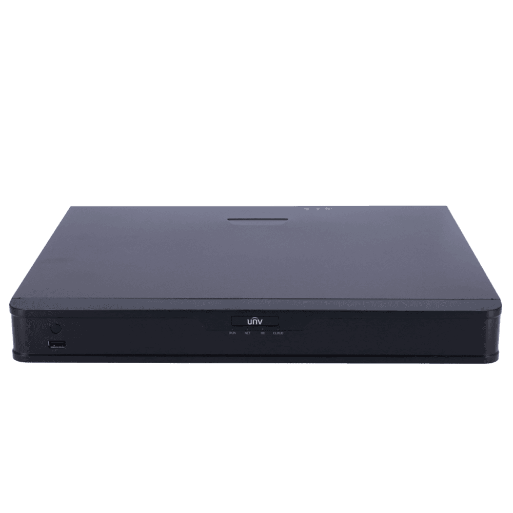 UV-NVR302-08E2-P8 thumbnail 2