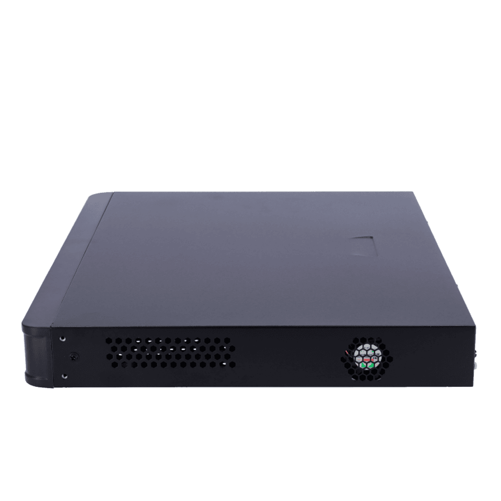 UV-NVR302-08E2-P8 thumbnail 3