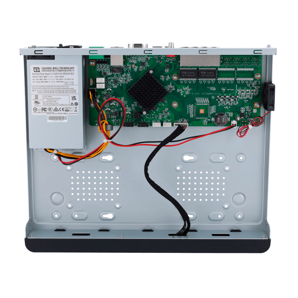 UV-NVR302-08E2-P8 thumbnail 5