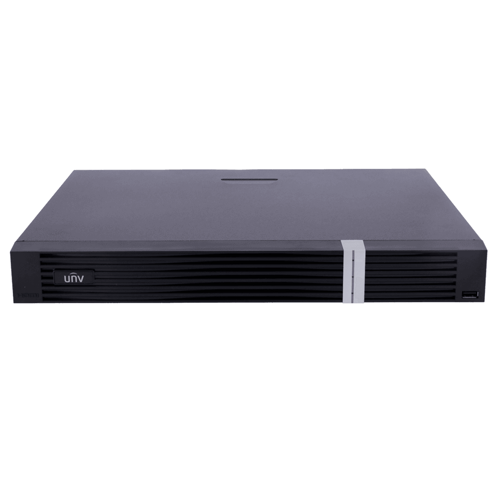 UV-NVR302-08E2-P8-IQ thumbnail 2
