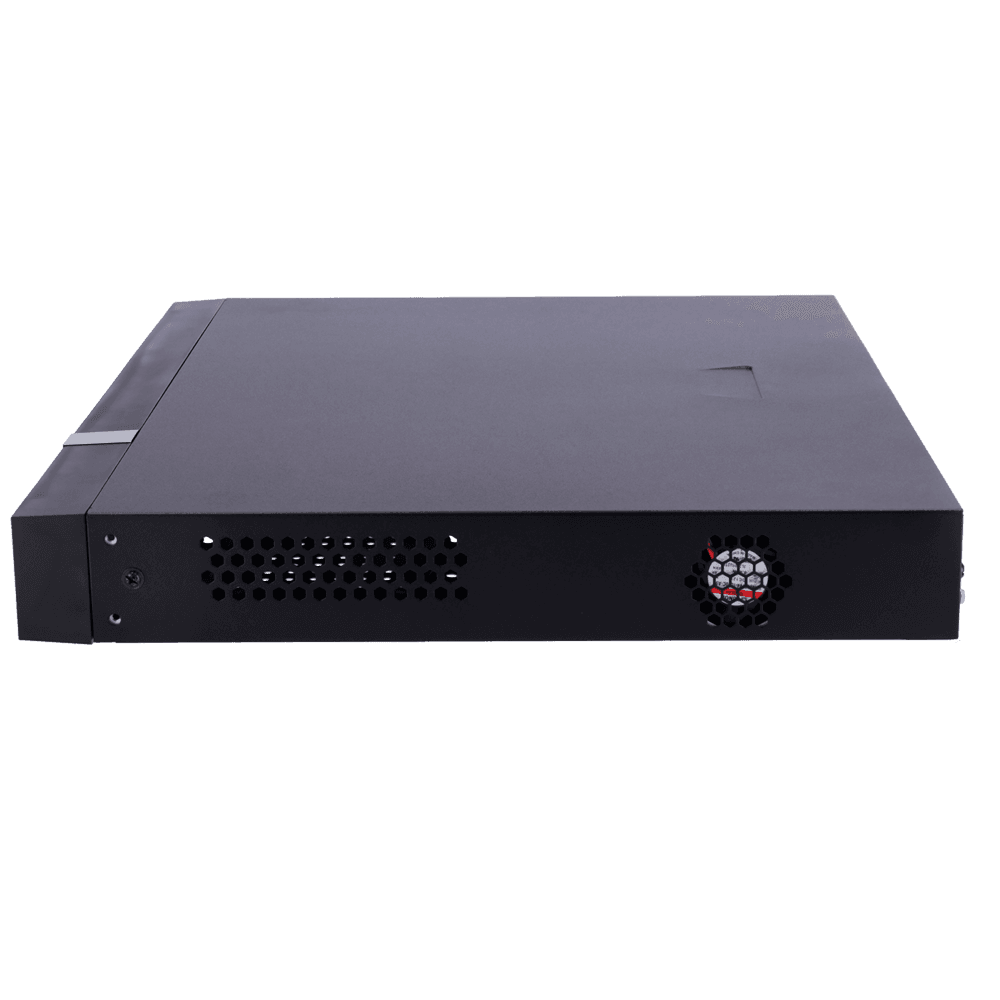 UV-NVR302-08E2-P8-IQ thumbnail 3