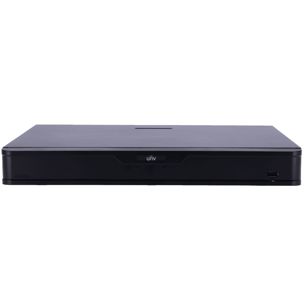 UV-NVR302-09B-IQ thumbnail 2
