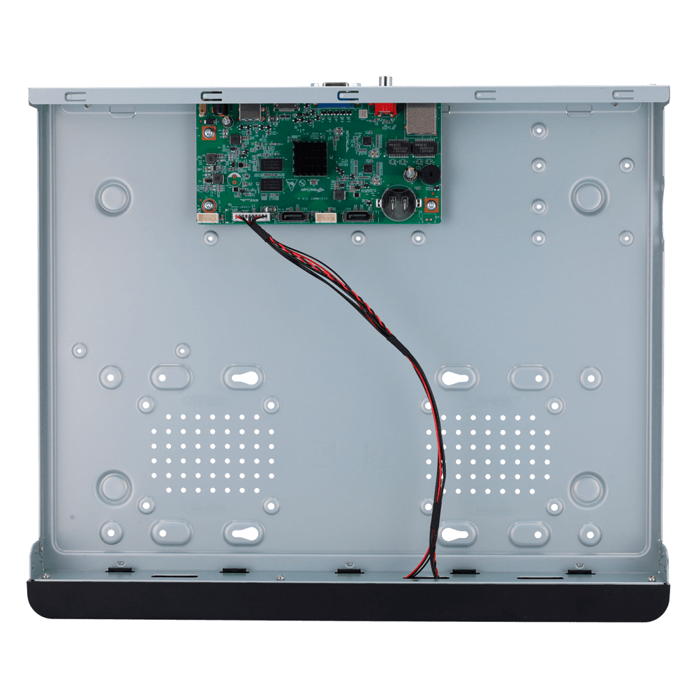 UV-NVR302-09B-IQ thumbnail 5