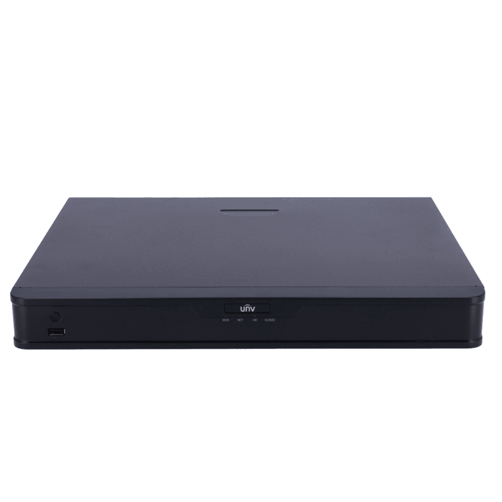 UV-NVR302-09E2 thumbnail 2