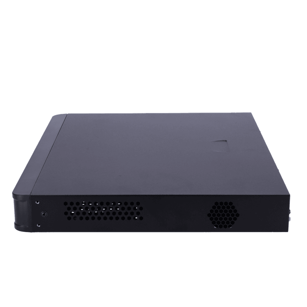 UV-NVR302-09E2 thumbnail 3