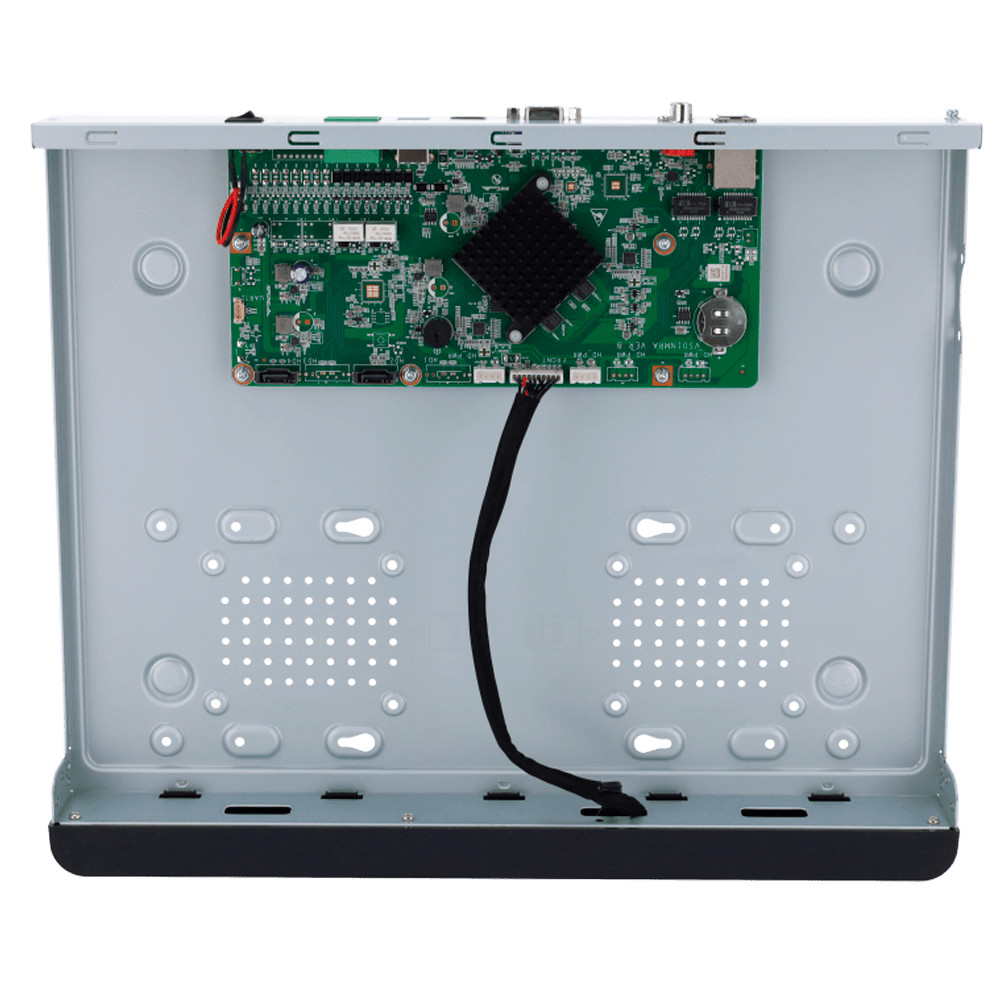 UV-NVR302-09E2 thumbnail 5