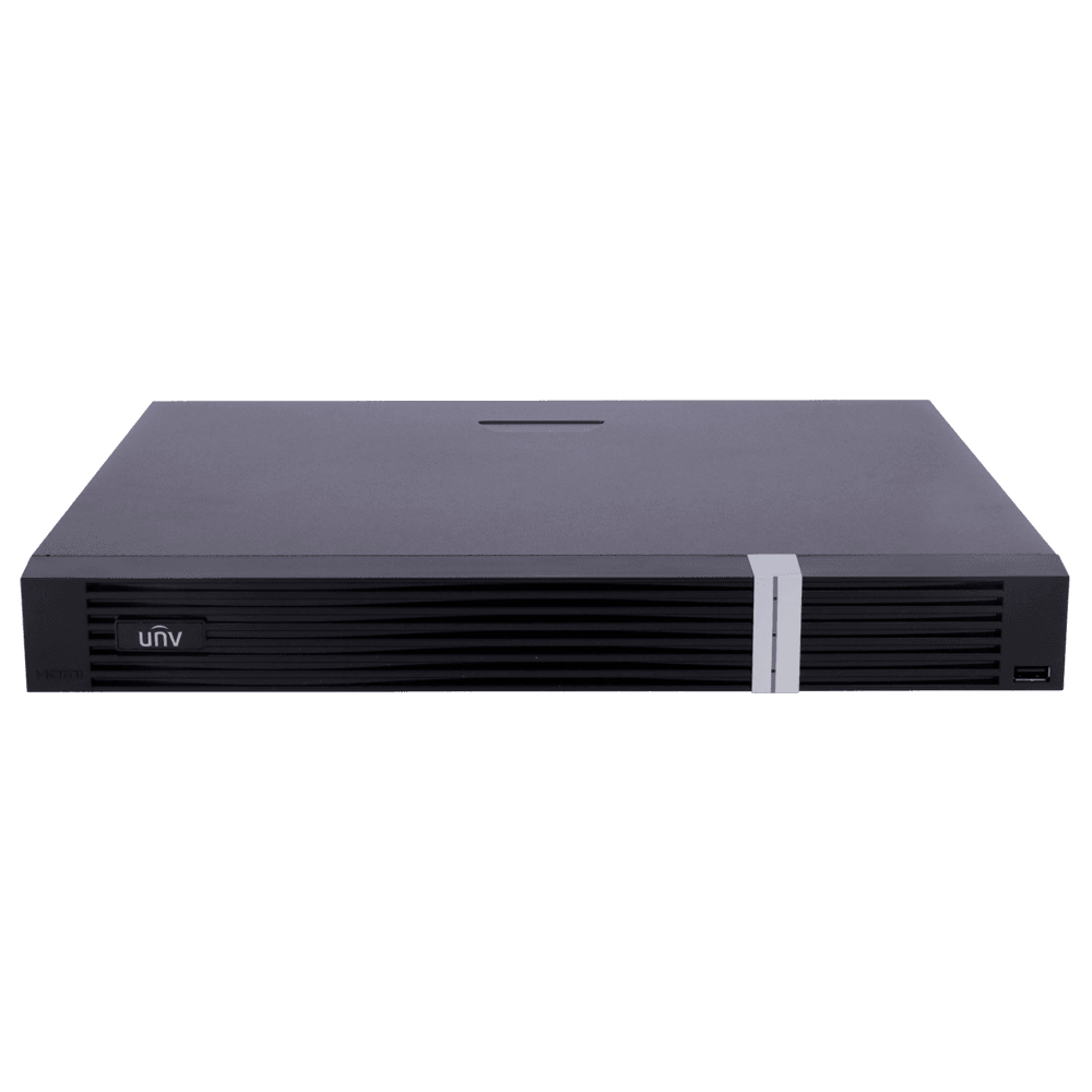 UV-NVR302-09E2-IQ thumbnail 2