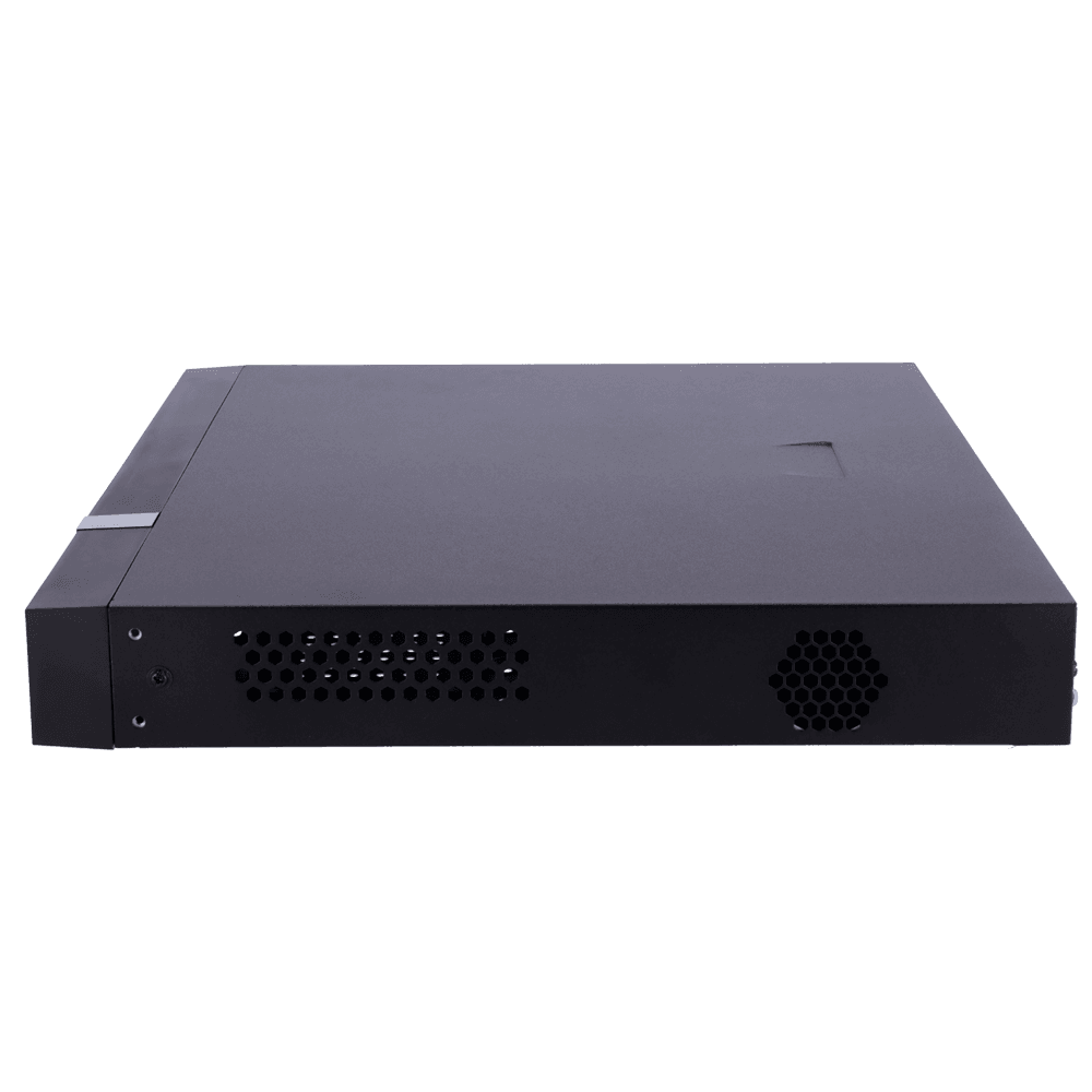 UV-NVR302-09E2-IQ thumbnail 3