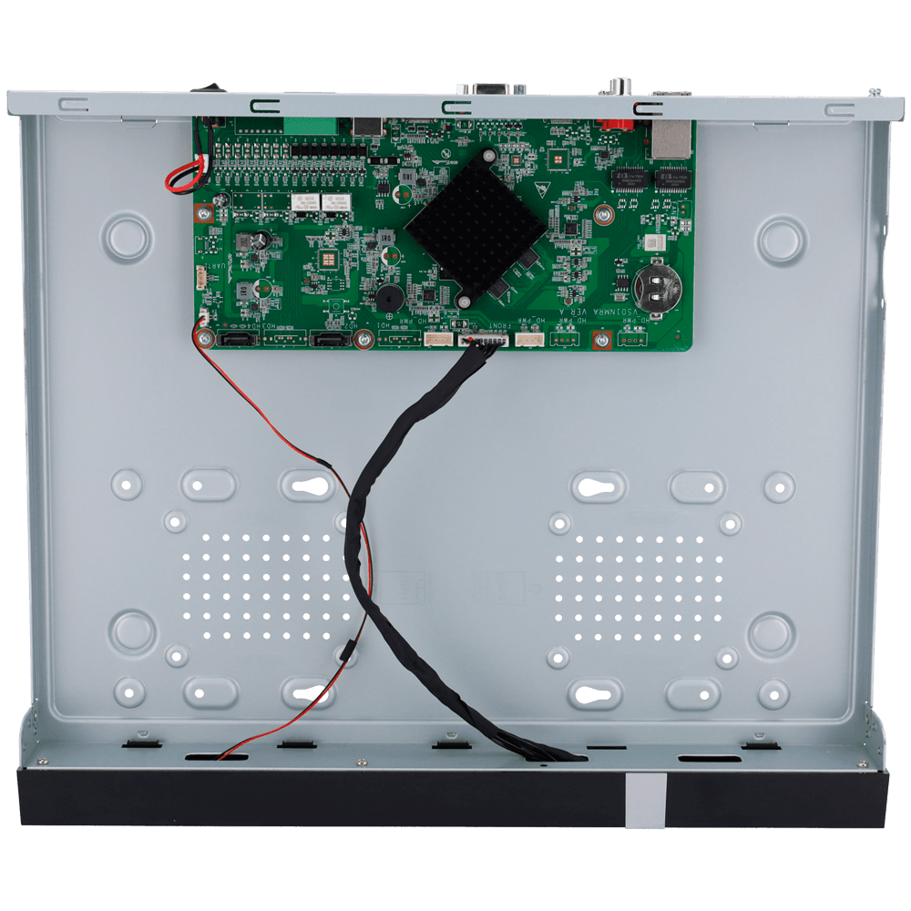 UV-NVR302-09E2-IQ thumbnail 5