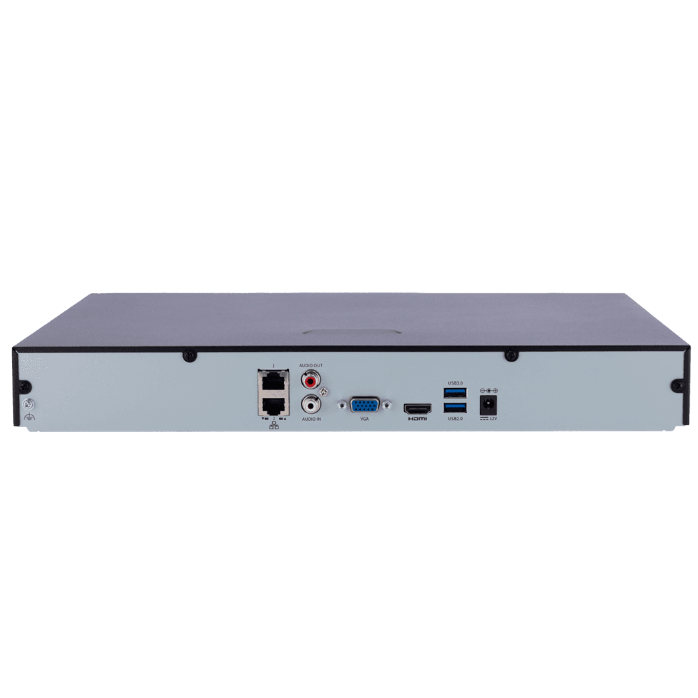 UV-NVR302-16B-IQ thumbnail 4