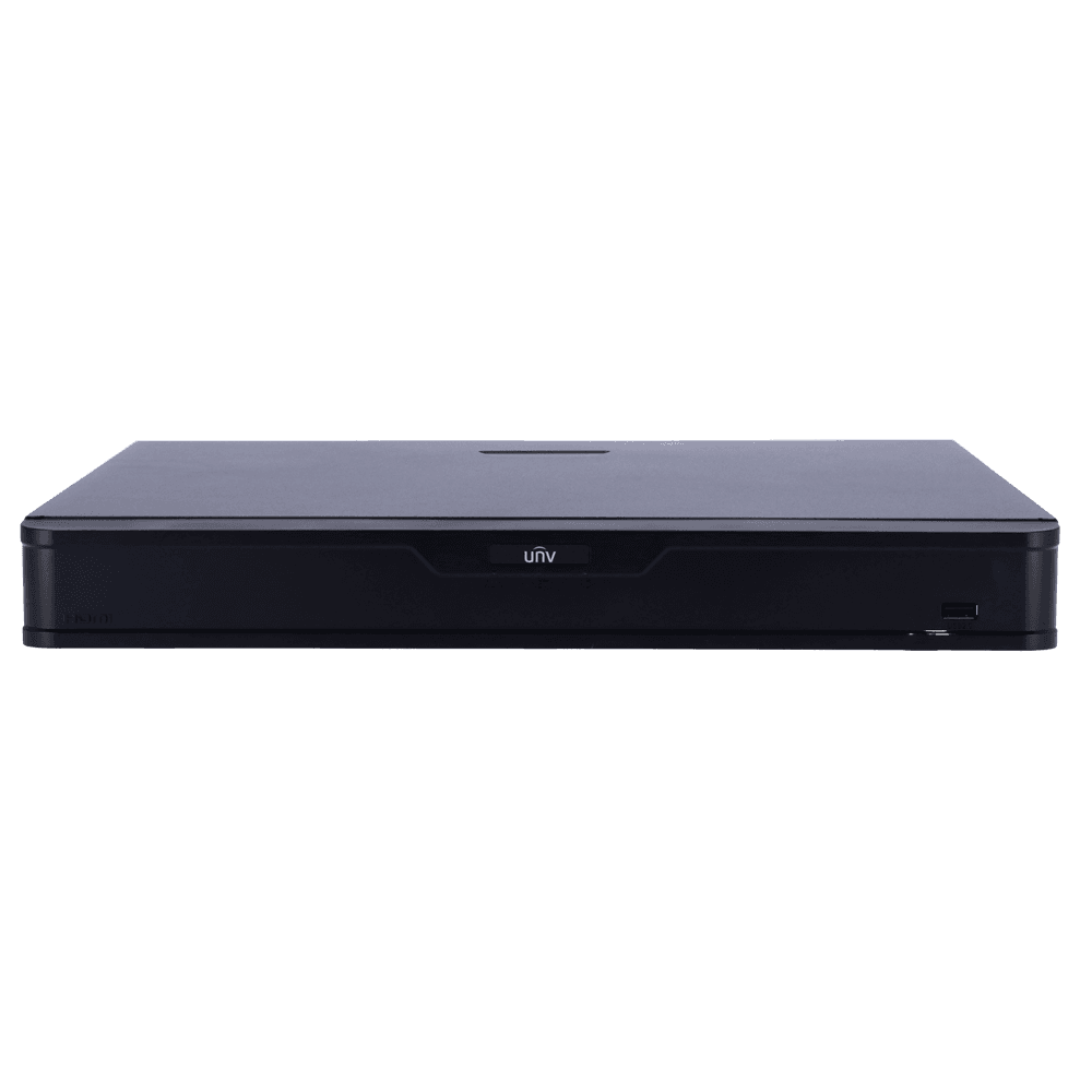 UV-NVR302-16B-P16-IQ thumbnail 2