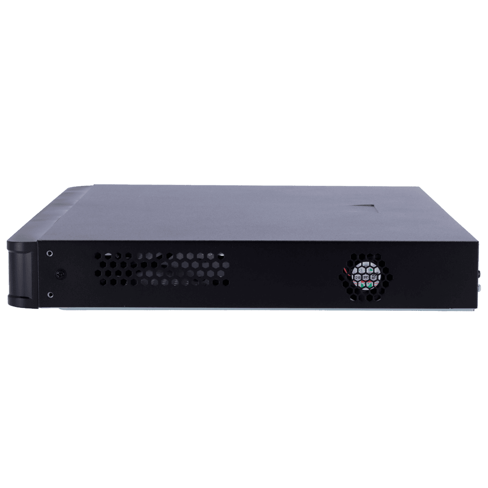 UV-NVR302-16B-P16-IQ thumbnail 3