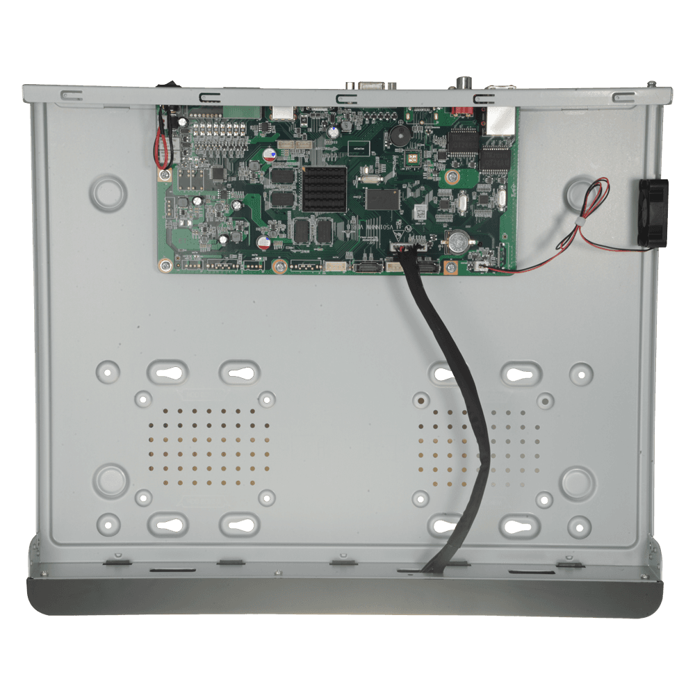 UV-NVR302-16E-B thumbnail 2