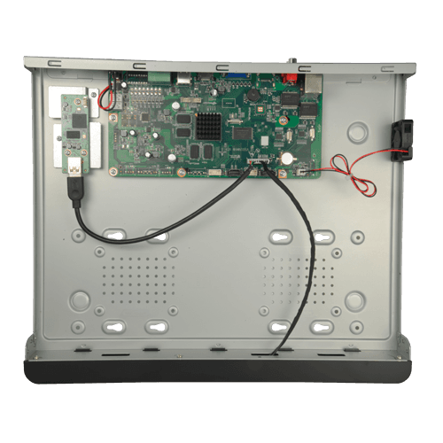 UV-NVR302-16E-IF thumbnail 2