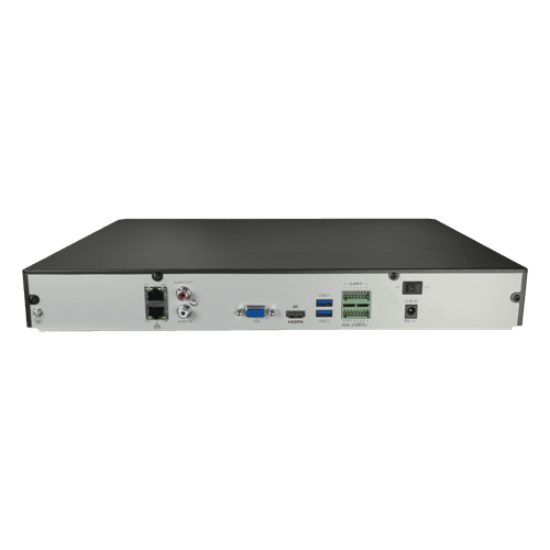 UV-NVR302-16E-IF thumbnail 3