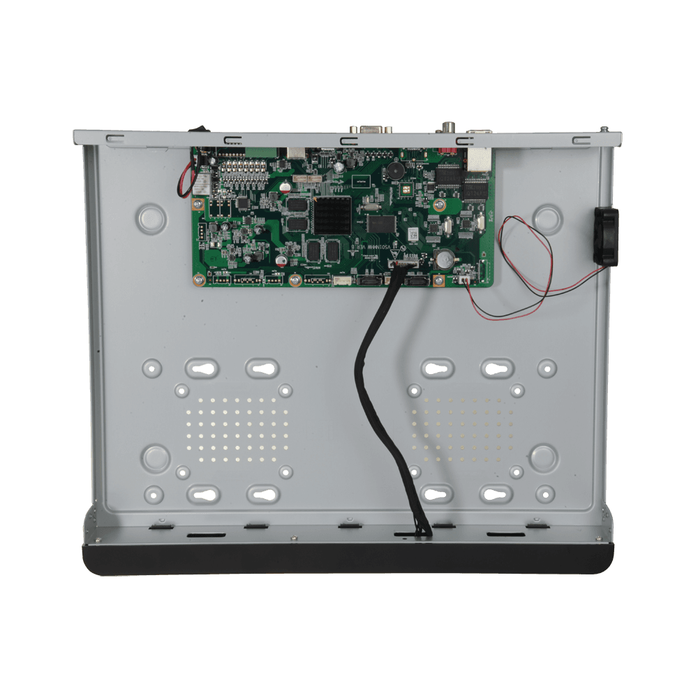 UV-NVR302-16E-P16-B thumbnail 2