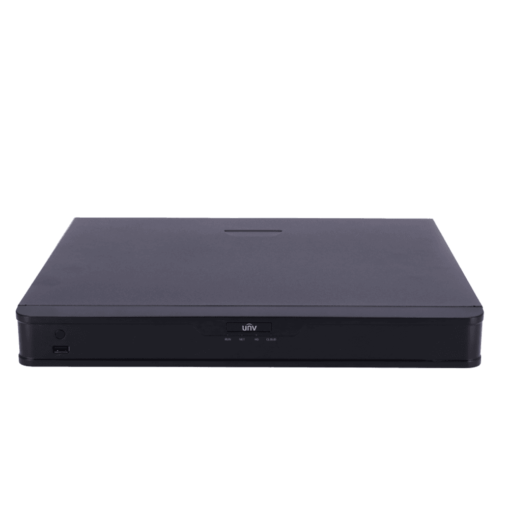 UV-NVR302-16E2 thumbnail 2