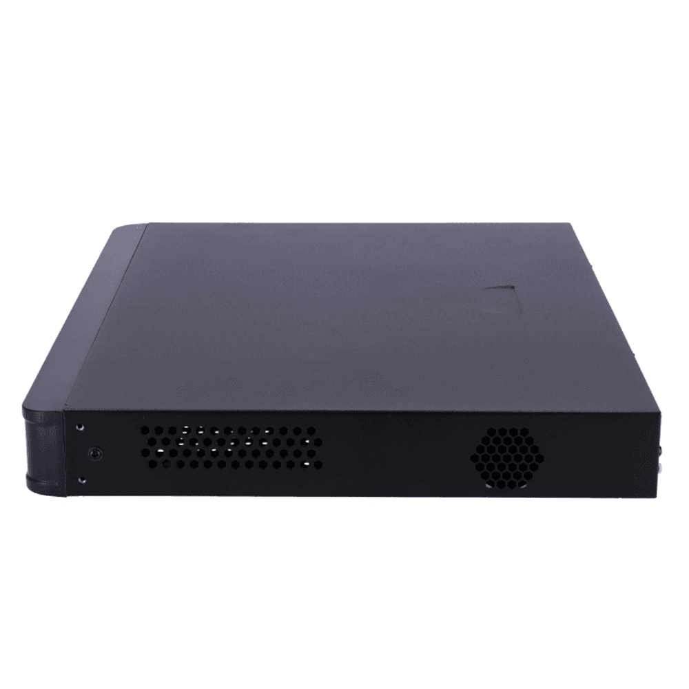 UV-NVR302-16E2 thumbnail 3