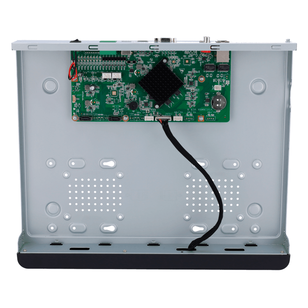 UV-NVR302-16E2 thumbnail 5