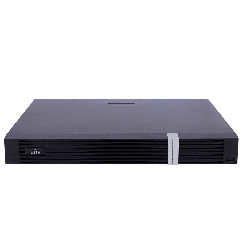 UV-NVR302-16E2-IQ thumbnail 2