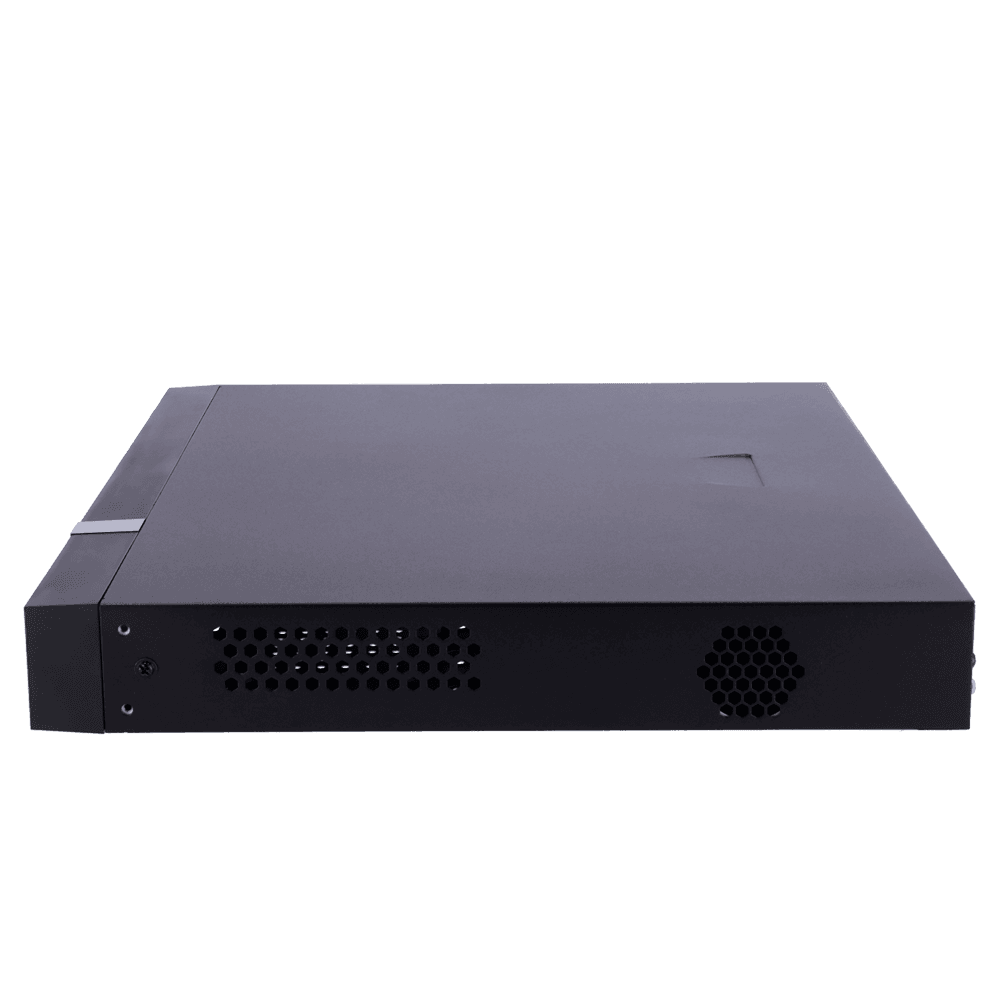 UV-NVR302-16E2-IQ thumbnail 3