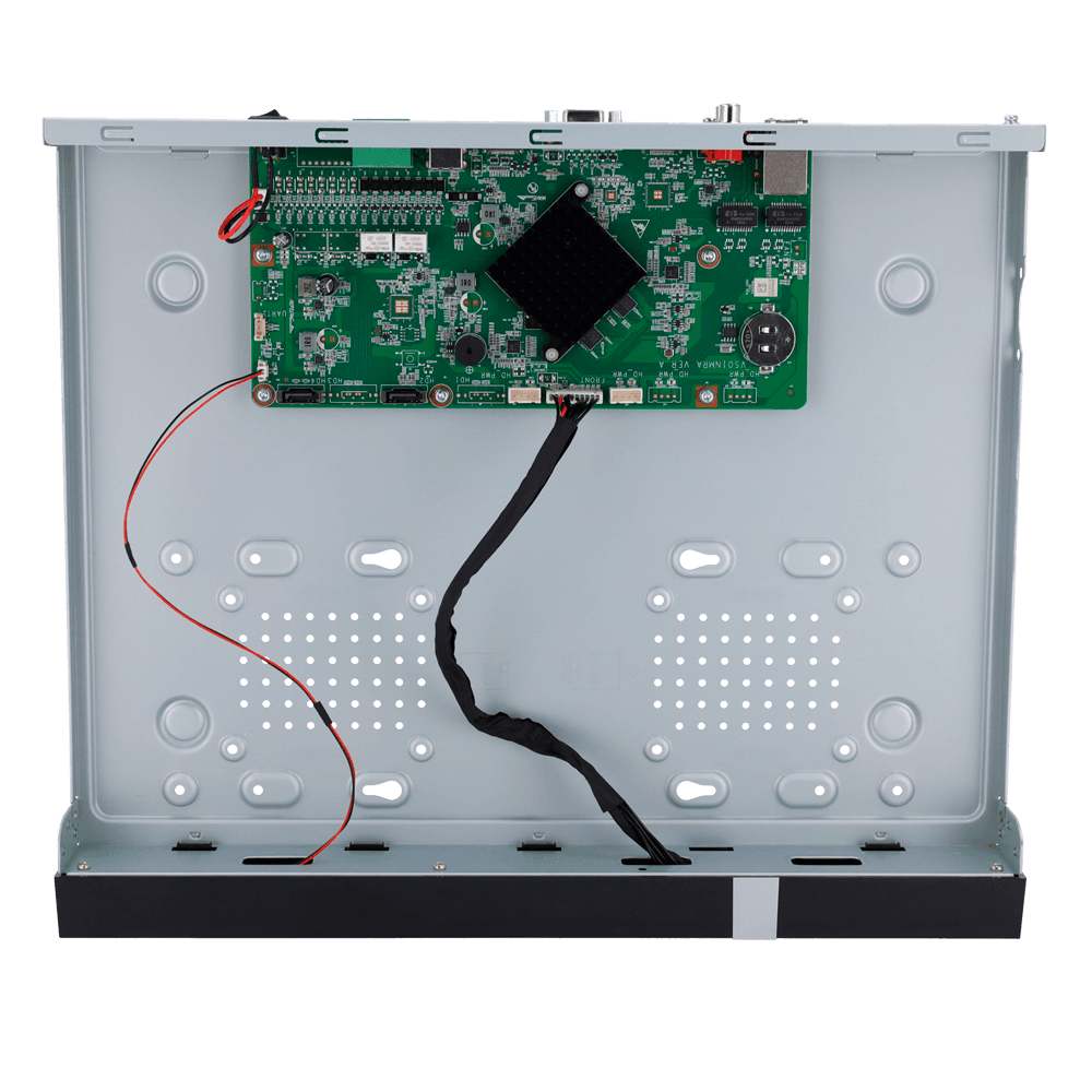 UV-NVR302-16E2-IQ thumbnail 5