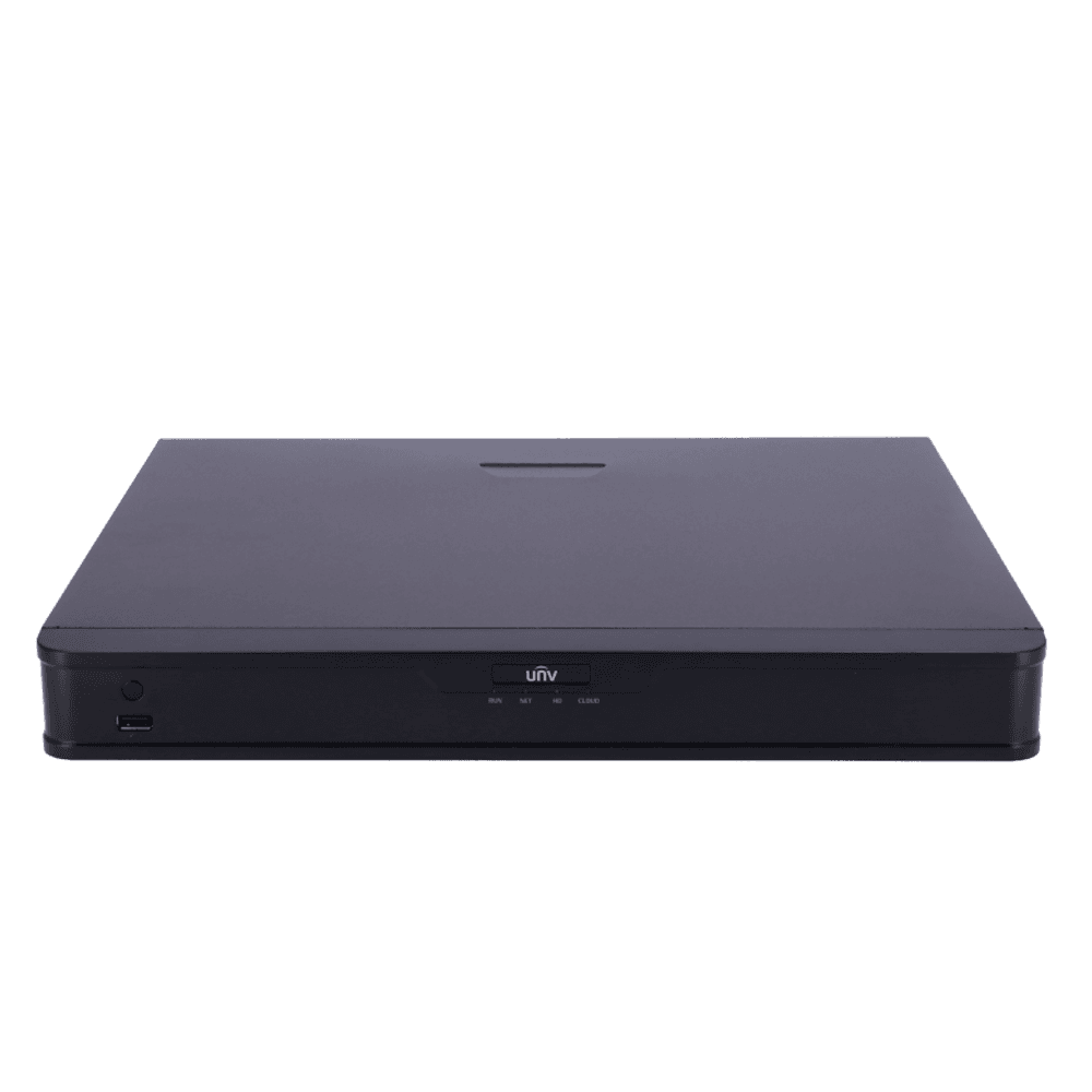 UV-NVR302-16E2-P16 thumbnail 2