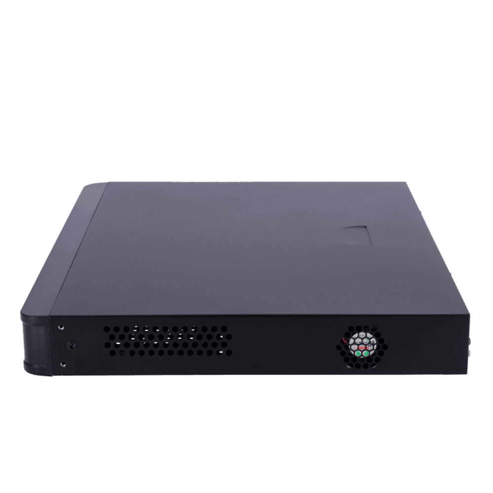 UV-NVR302-16E2-P16 thumbnail 3