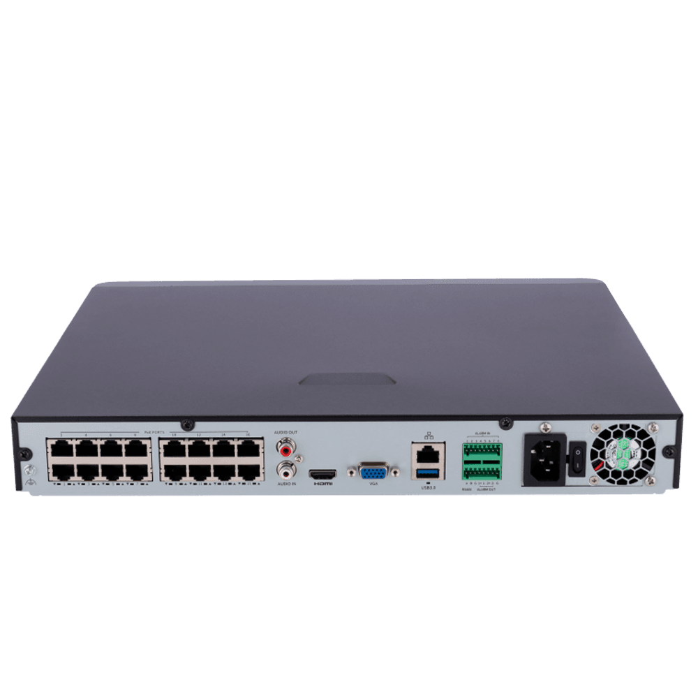 UV-NVR302-16E2-P16 thumbnail 4