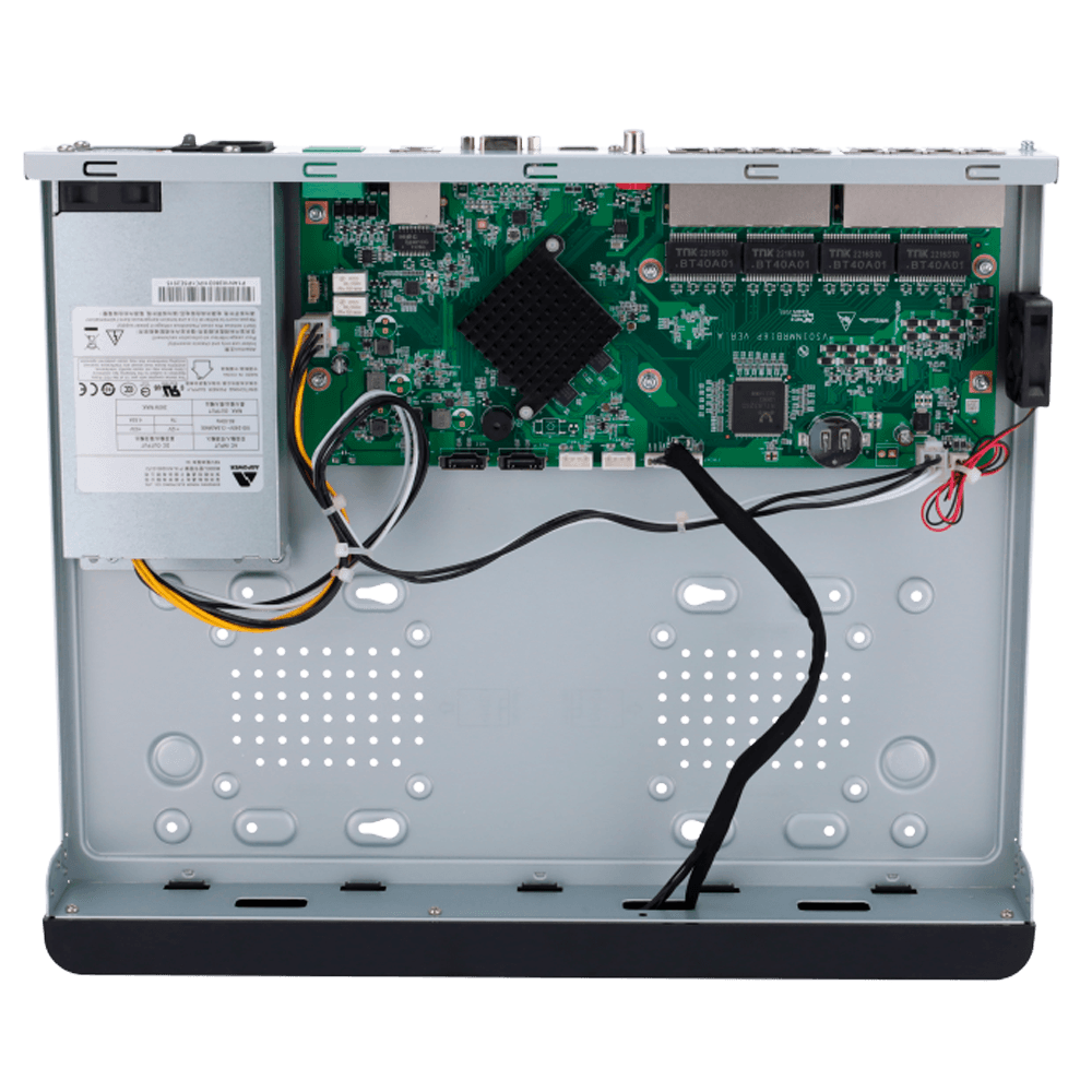 UV-NVR302-16E2-P16 thumbnail 5
