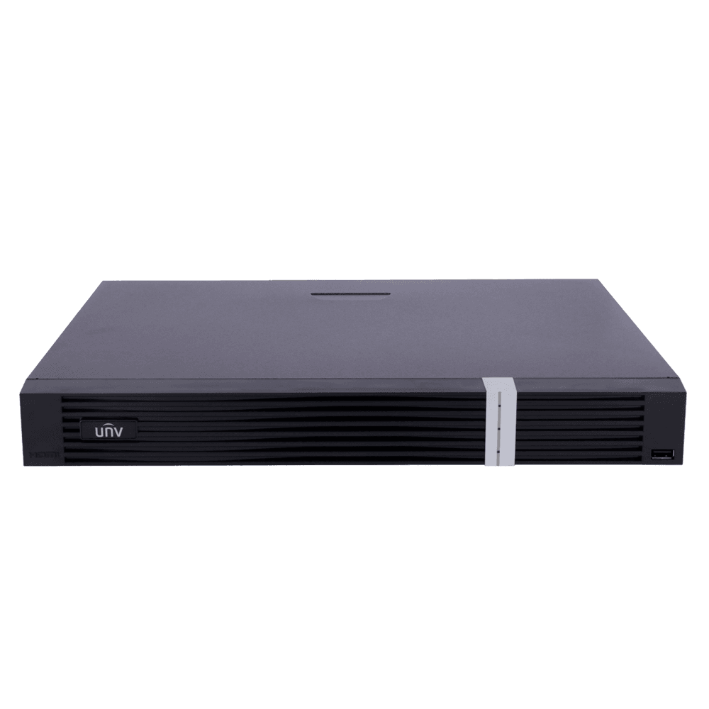 UV-NVR302-16E2-P16-IQ thumbnail 2