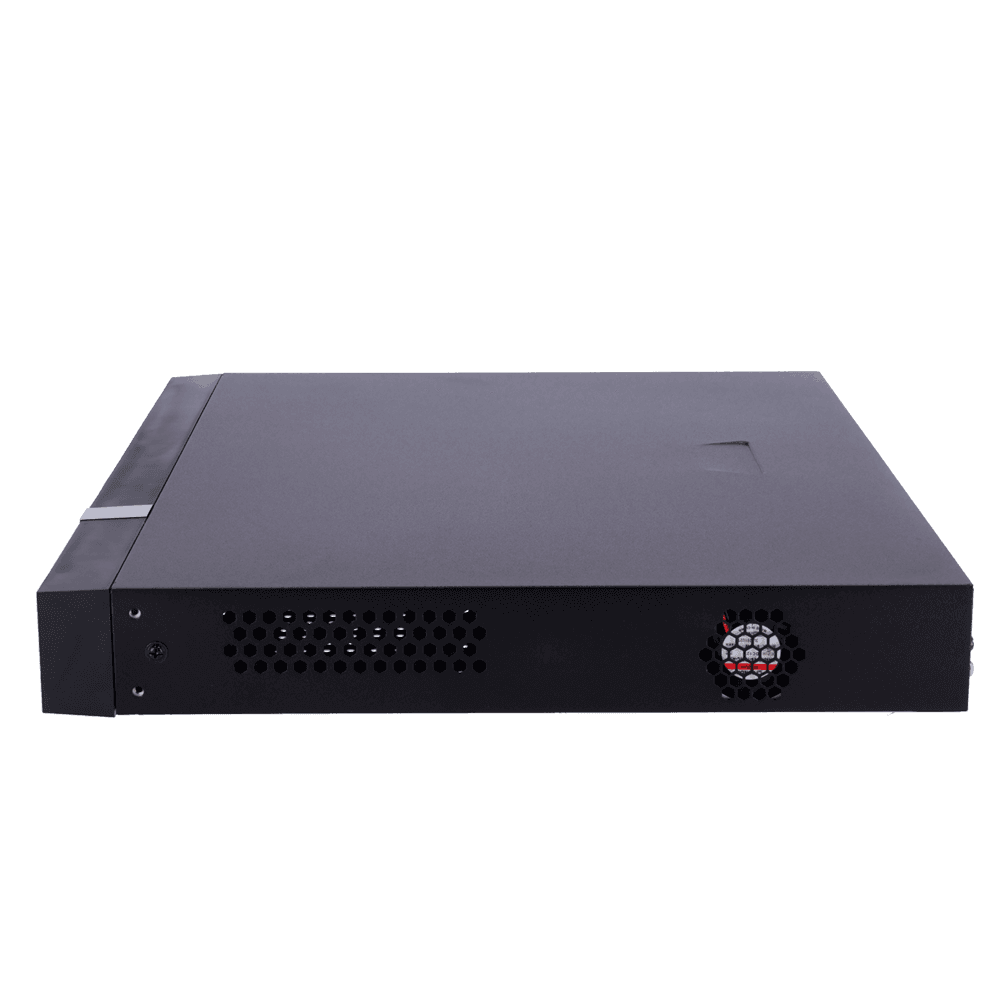 UV-NVR302-16E2-P16-IQ thumbnail 3