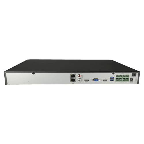 UV-NVR302-16S thumbnail 3