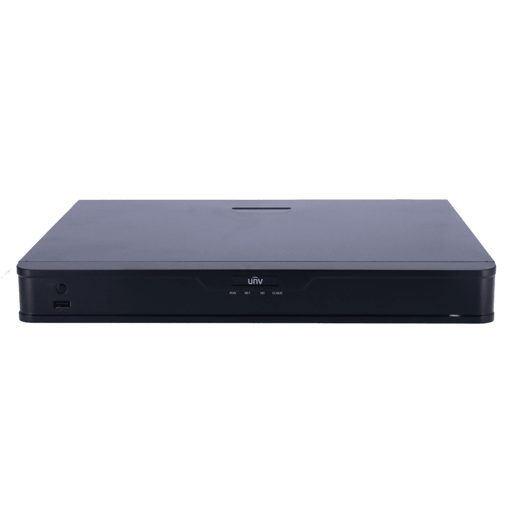 UV-NVR302-16S-P8 thumbnail 2