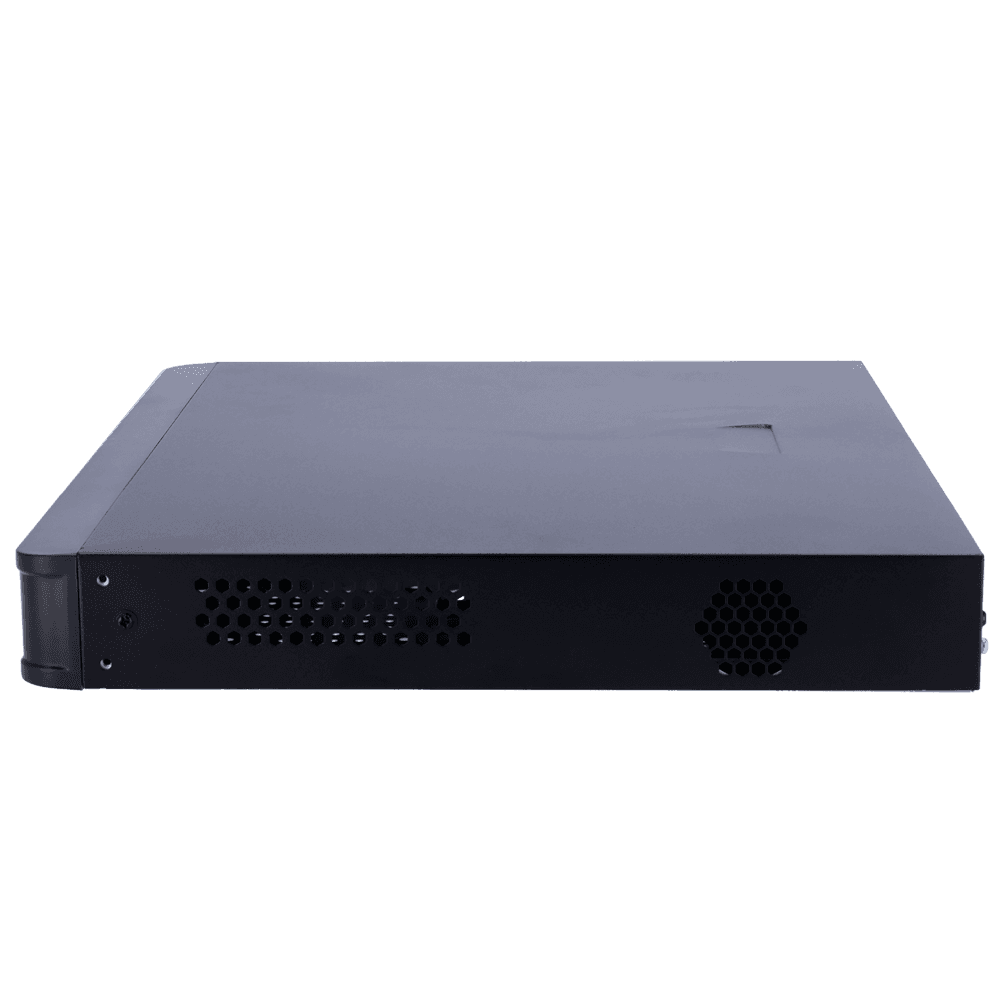 UV-NVR302-16S-P8 thumbnail 3