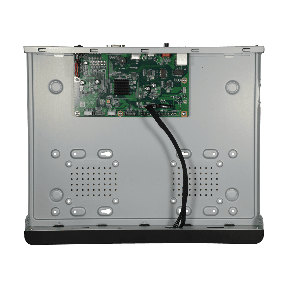 UV-NVR302-16S2 thumbnail 2