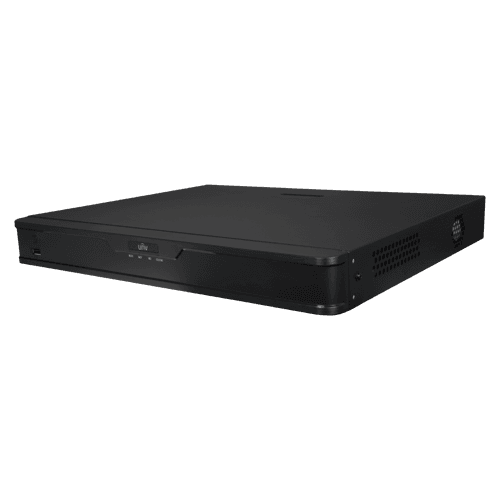 UV-NVR302-16S2 thumbnail 4