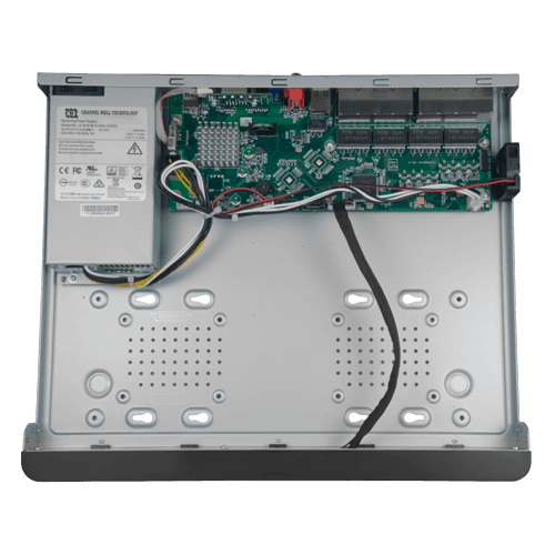 UV-NVR302-16S2-P16 thumbnail 2