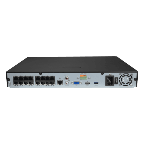 UV-NVR302-16S2-P16 thumbnail 3