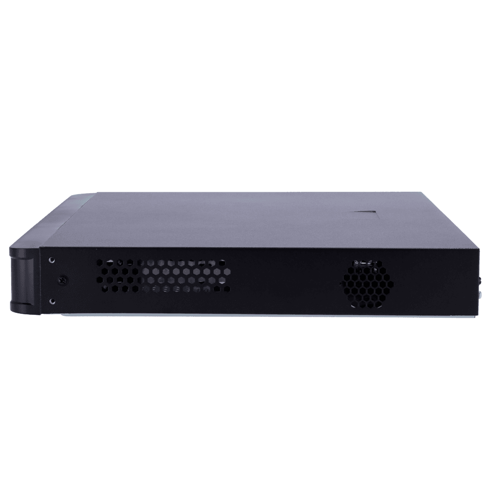 UV-NVR302-32B-IQ thumbnail 3