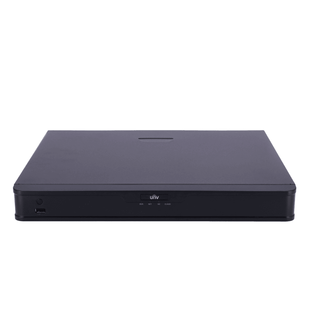 UV-NVR302-32E2 thumbnail 2