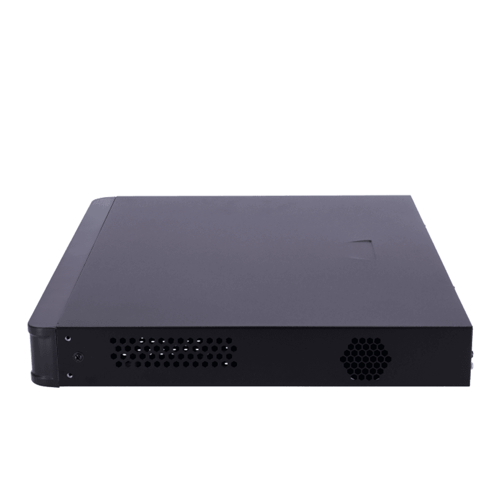 UV-NVR302-32E2 thumbnail 3