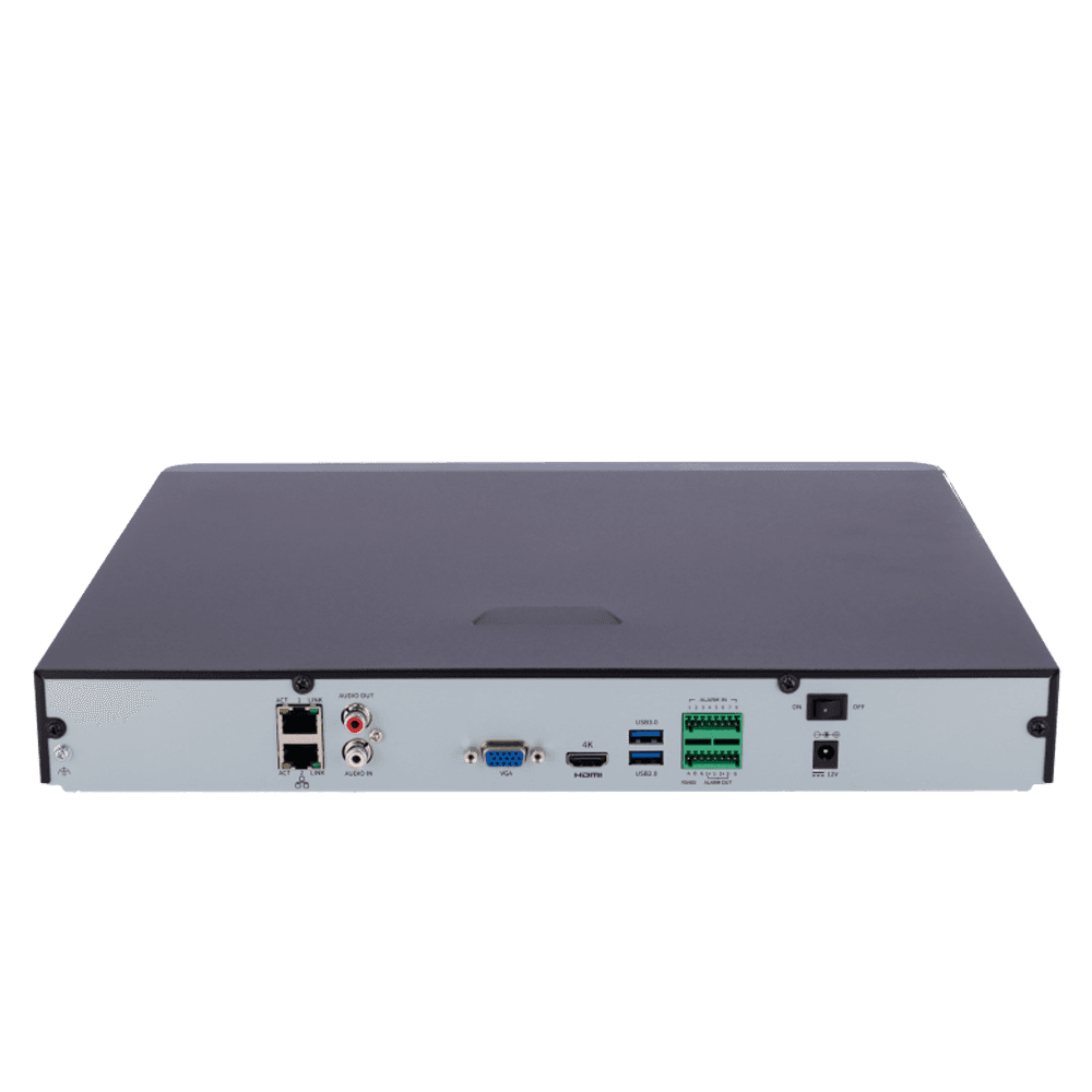 UV-NVR302-32E2 thumbnail 4